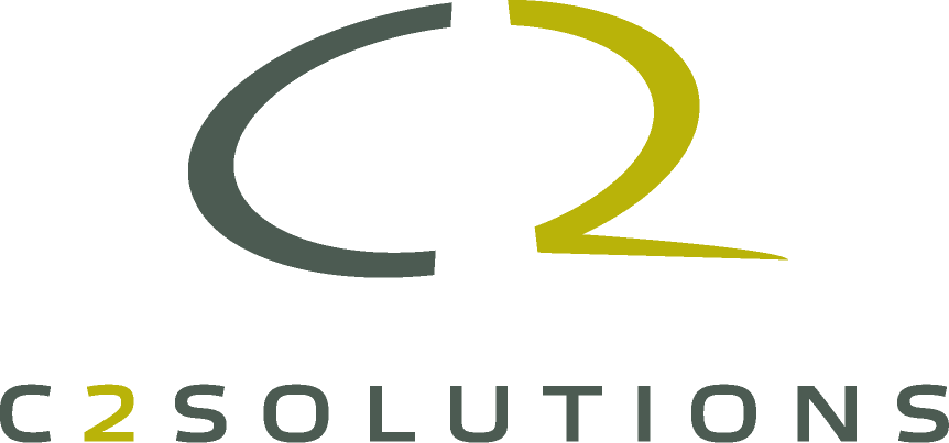 C2 Solutions