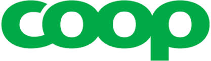 Coop