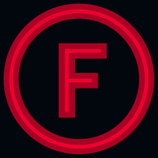 Filmstaden