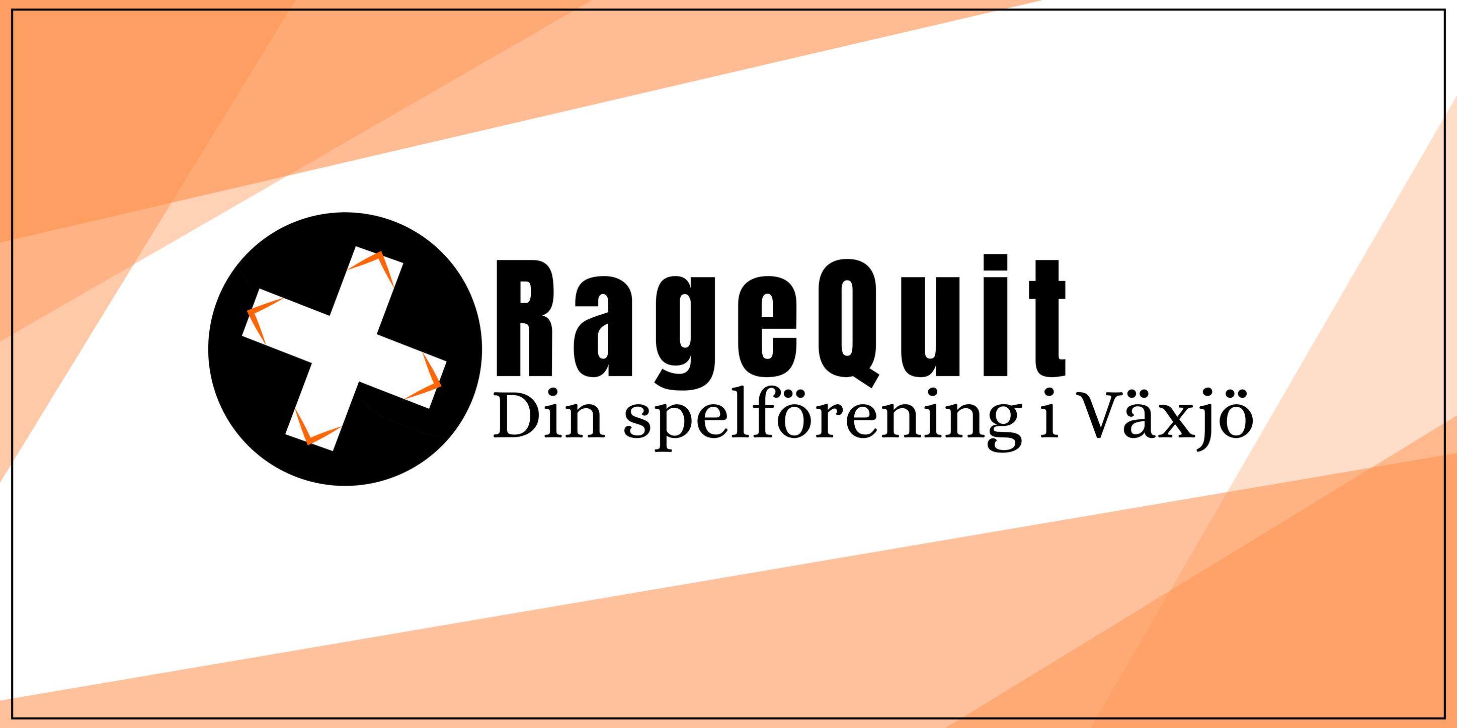 Ragequit