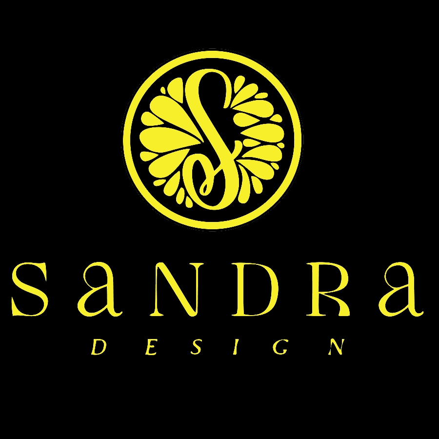 Sandra